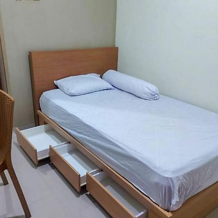 Koolkost @ Jalan Tirto Agung Hotel Srondolwetan Екстериор снимка