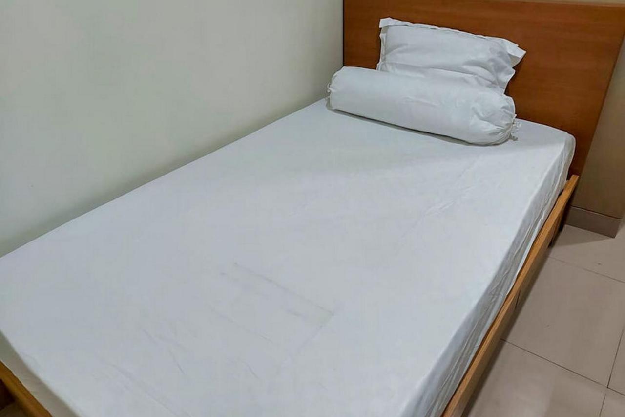 Koolkost @ Jalan Tirto Agung Hotel Srondolwetan Екстериор снимка