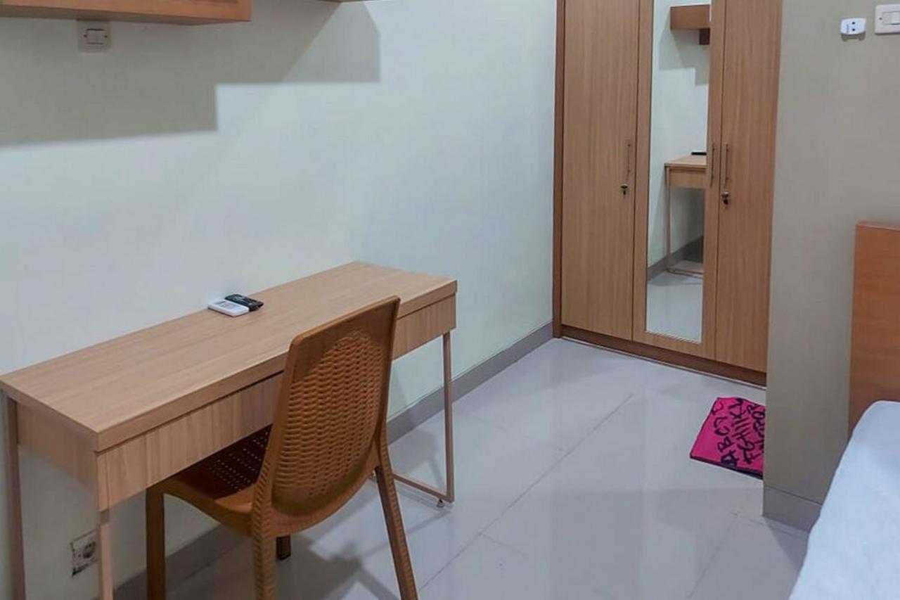 Koolkost @ Jalan Tirto Agung Hotel Srondolwetan Екстериор снимка