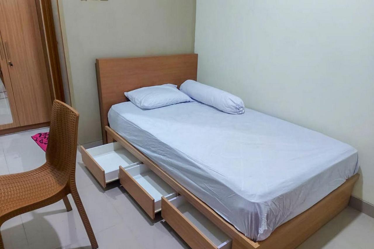 Koolkost @ Jalan Tirto Agung Hotel Srondolwetan Екстериор снимка