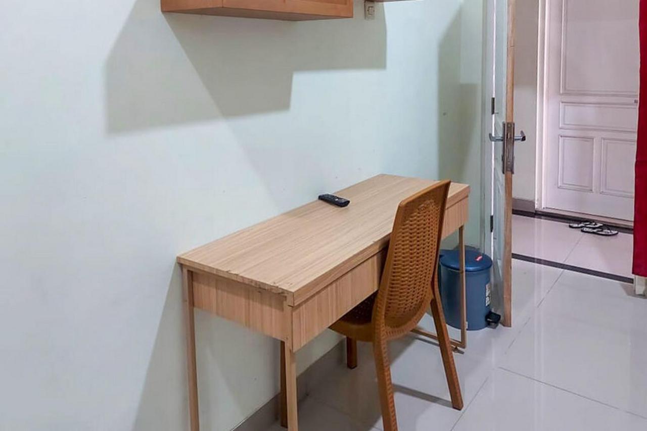 Koolkost @ Jalan Tirto Agung Hotel Srondolwetan Екстериор снимка